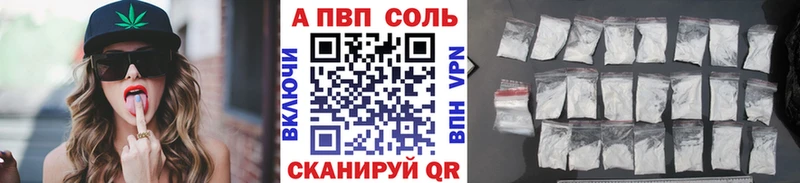 A PVP СК  Сургут 