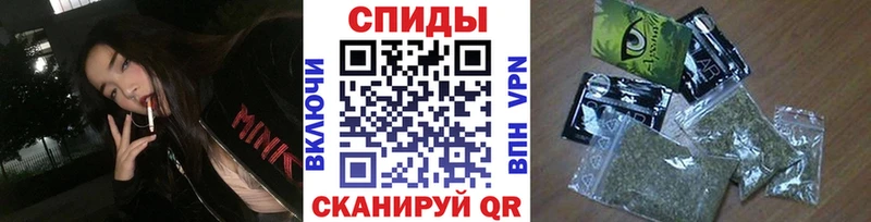 где найти наркотики  Сургут  Бутират GHB 