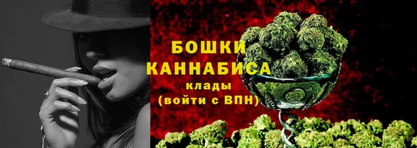 гидропоника Михайловка